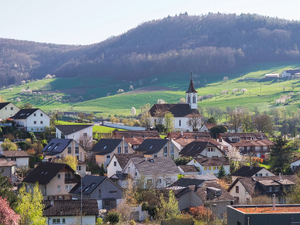 Couvreur urgence Forbach